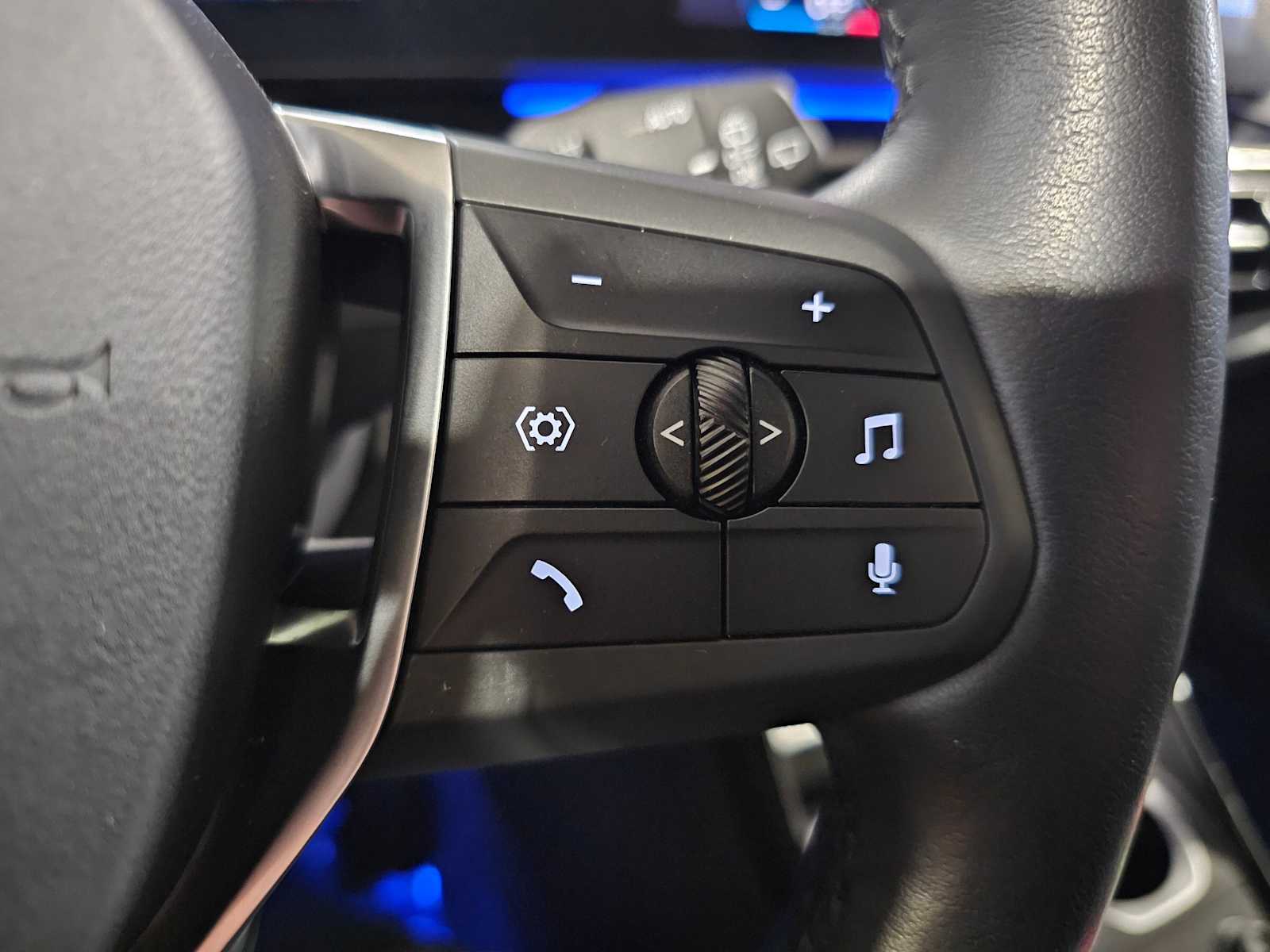 Thumbnail: 2023 BMW X1 - 19