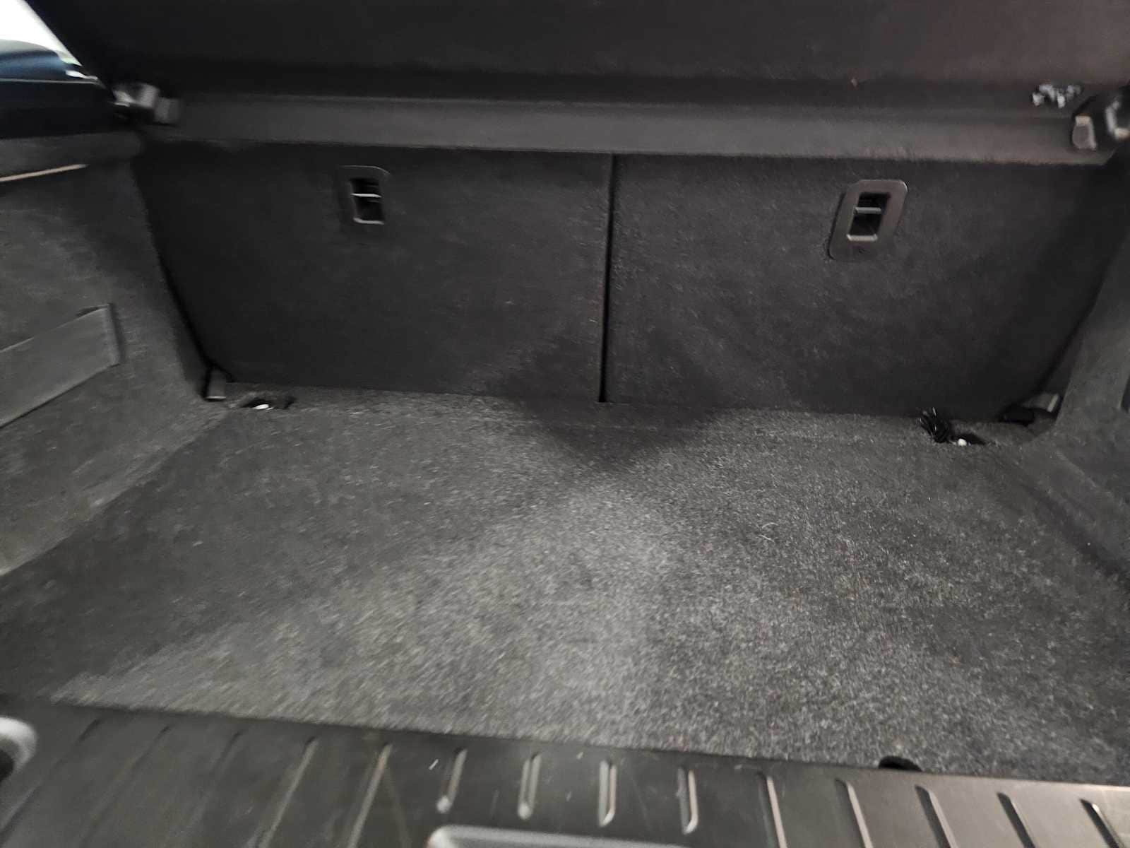 Thumbnail: 2017 BMW i3 - 44