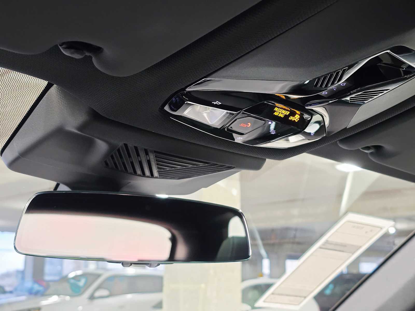 Thumbnail: 2026 BMW X1 - 18