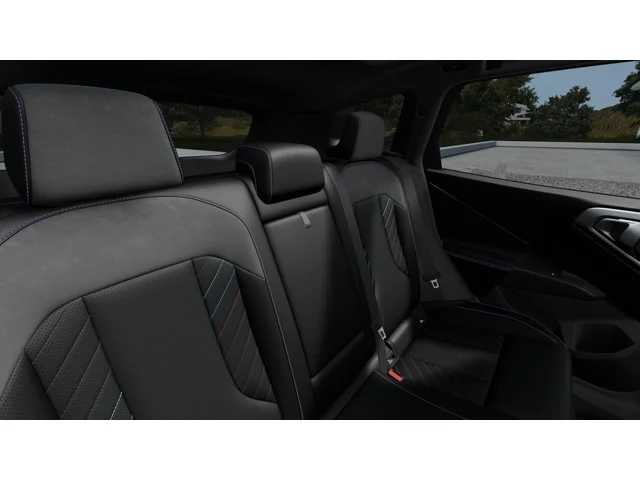 Thumbnail: 2026 BMW X3 - 12