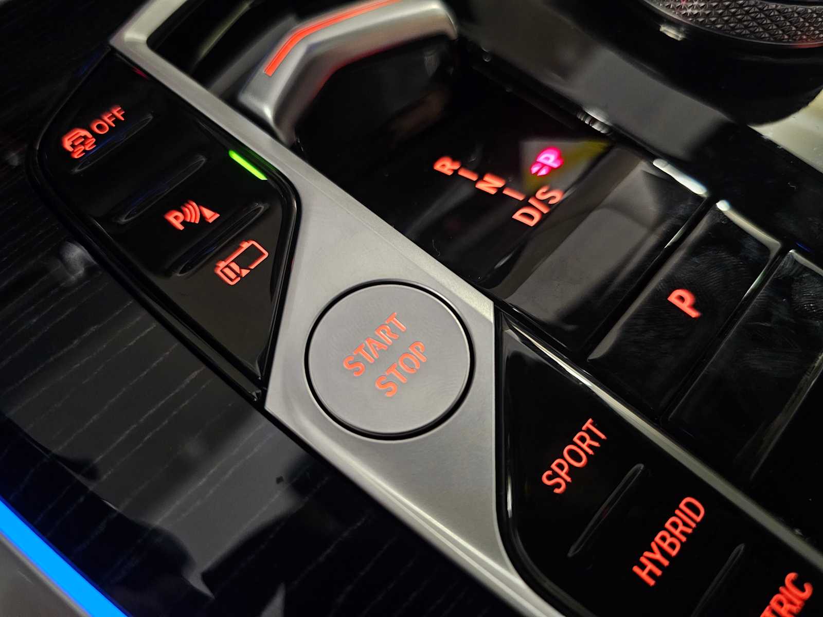 Thumbnail: 2026 BMW X5 - 30