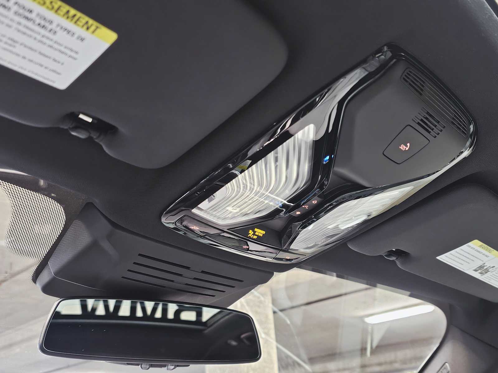 Thumbnail: 2026 BMW X5 - 21