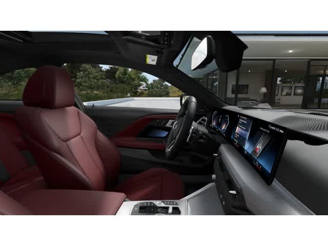 Thumbnail: 2026 BMW 2 Series - 9