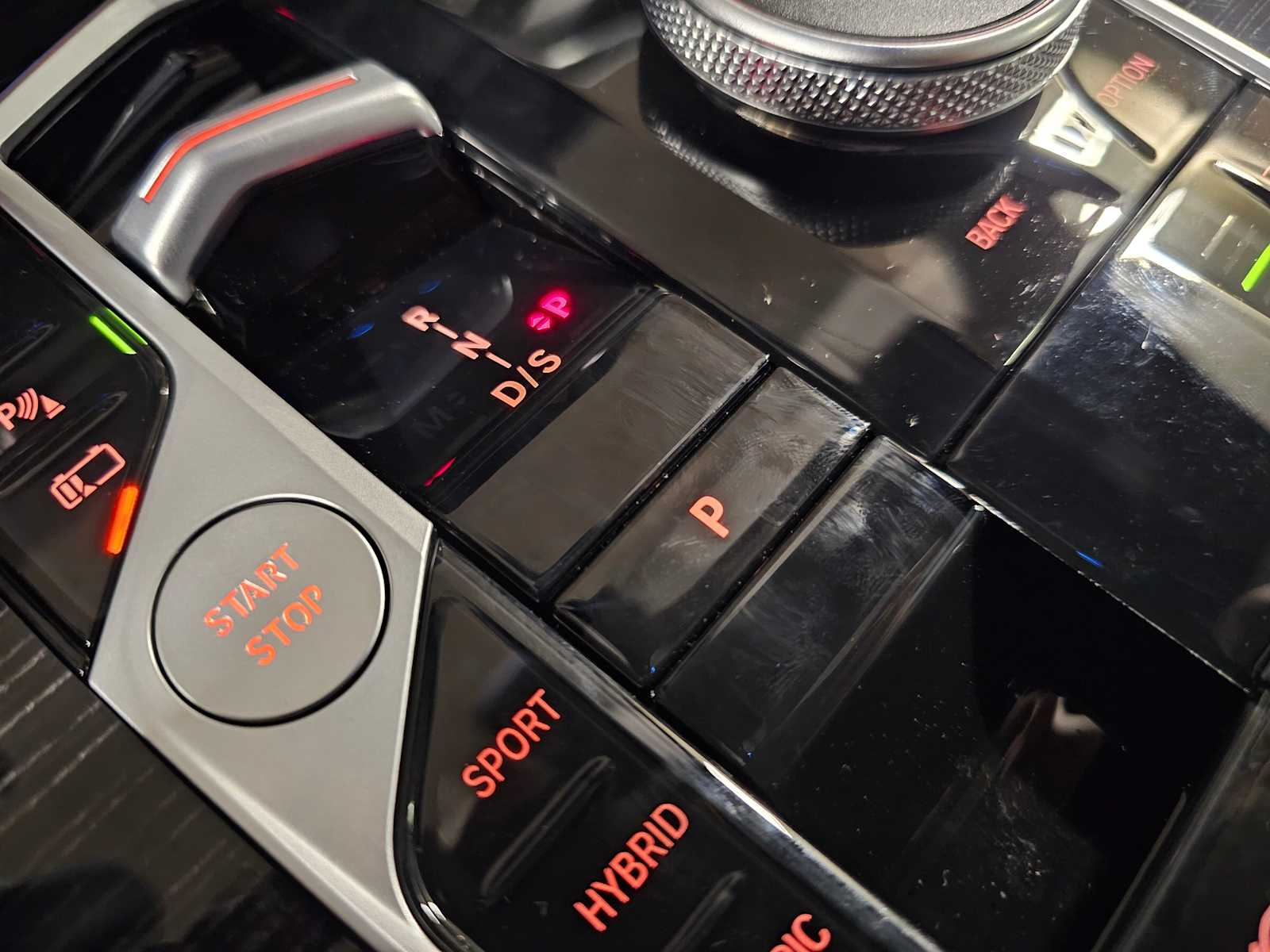 Thumbnail: 2026 BMW X5 - 28