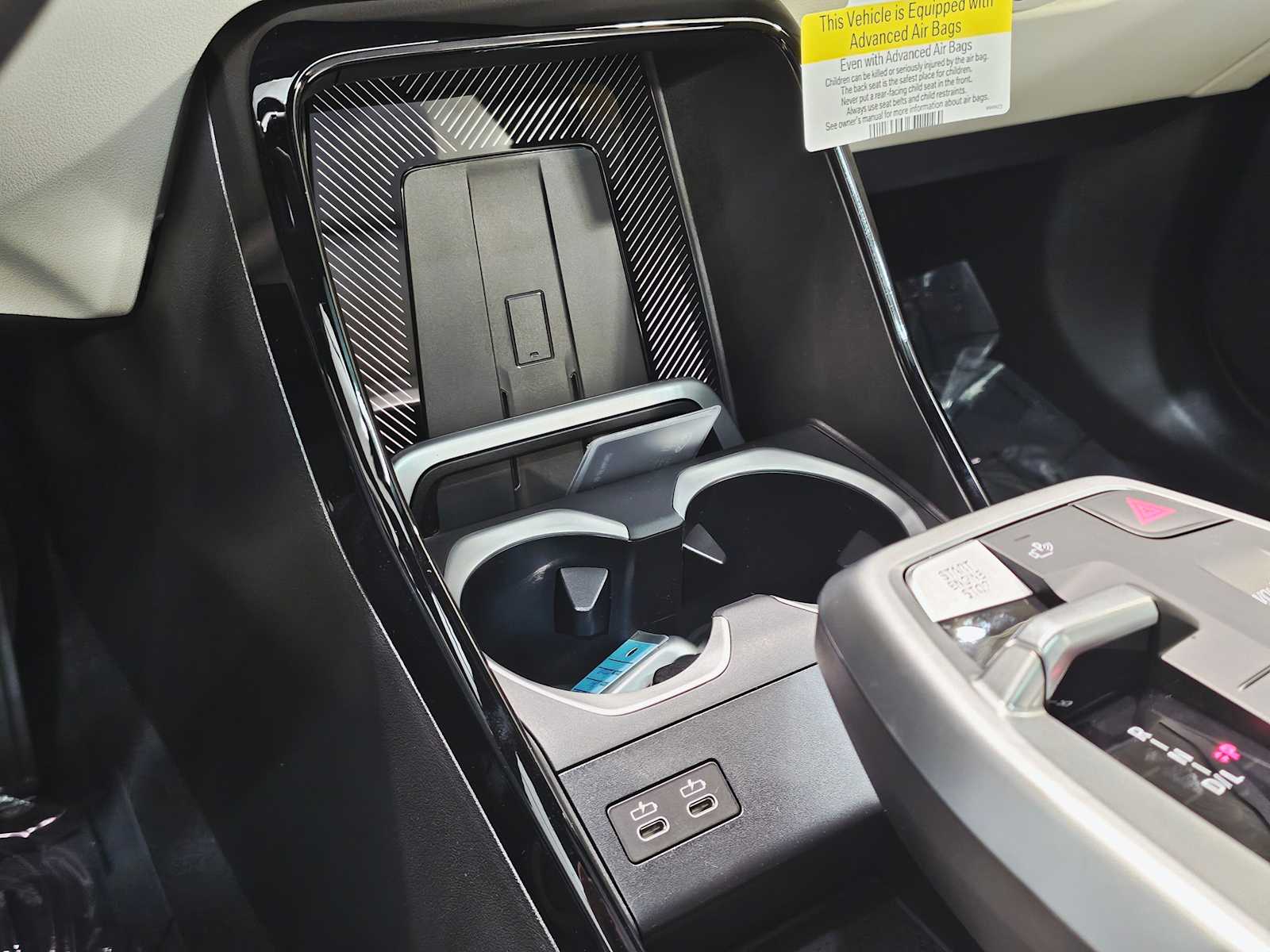 Thumbnail: 2026 BMW X1 - 19