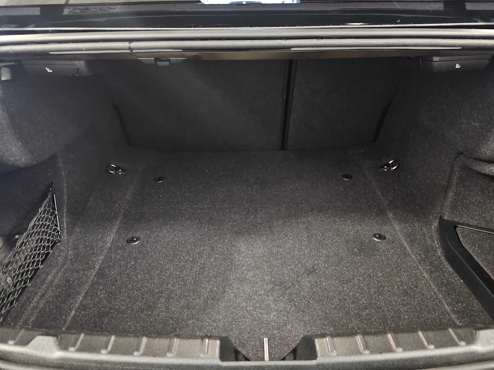 Thumbnail: 2019 BMW M4 - 31