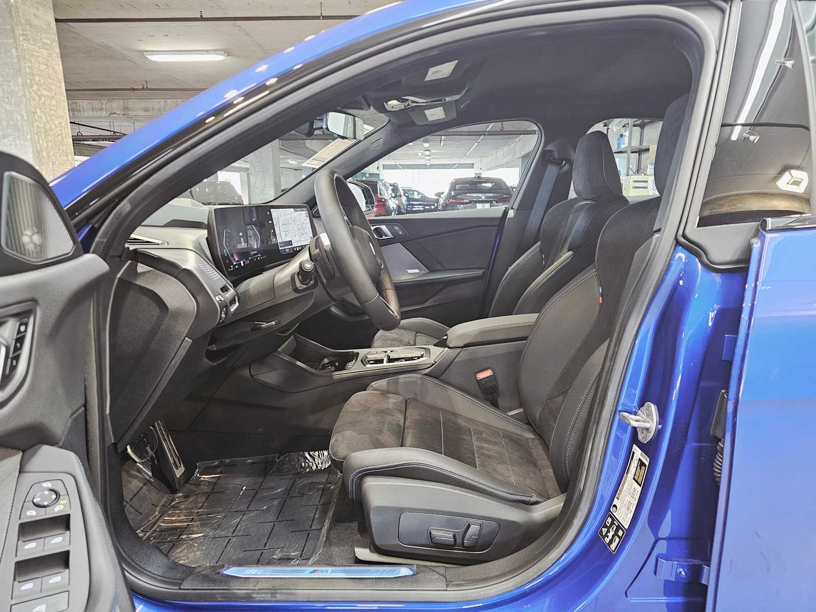 Thumbnail: 2025 BMW 2 Series - 22