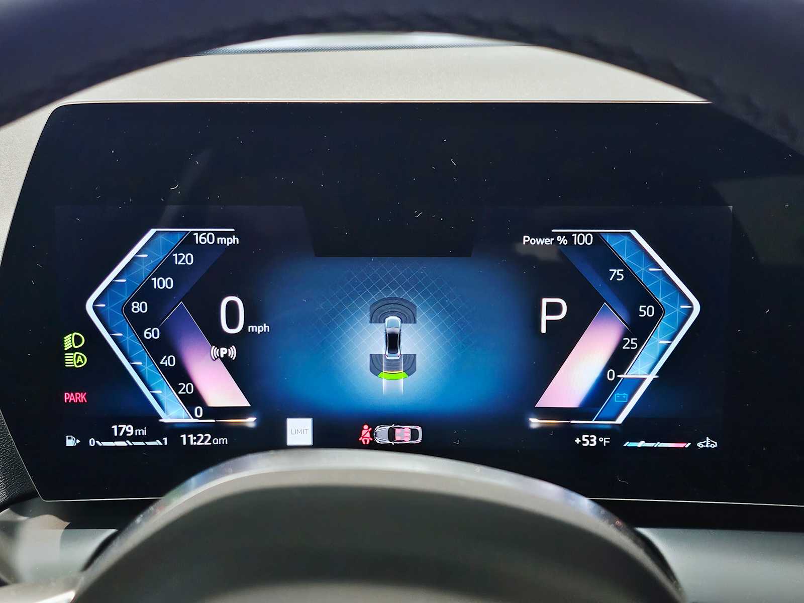 Thumbnail: 2025 BMW 2 Series - 13