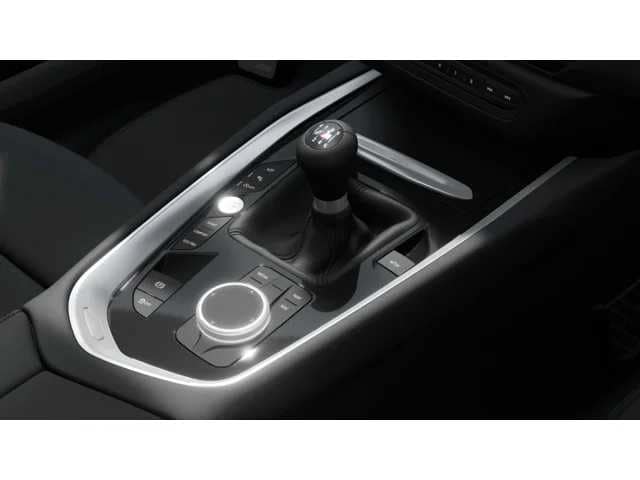 Thumbnail: 2026 BMW Z4 - 12