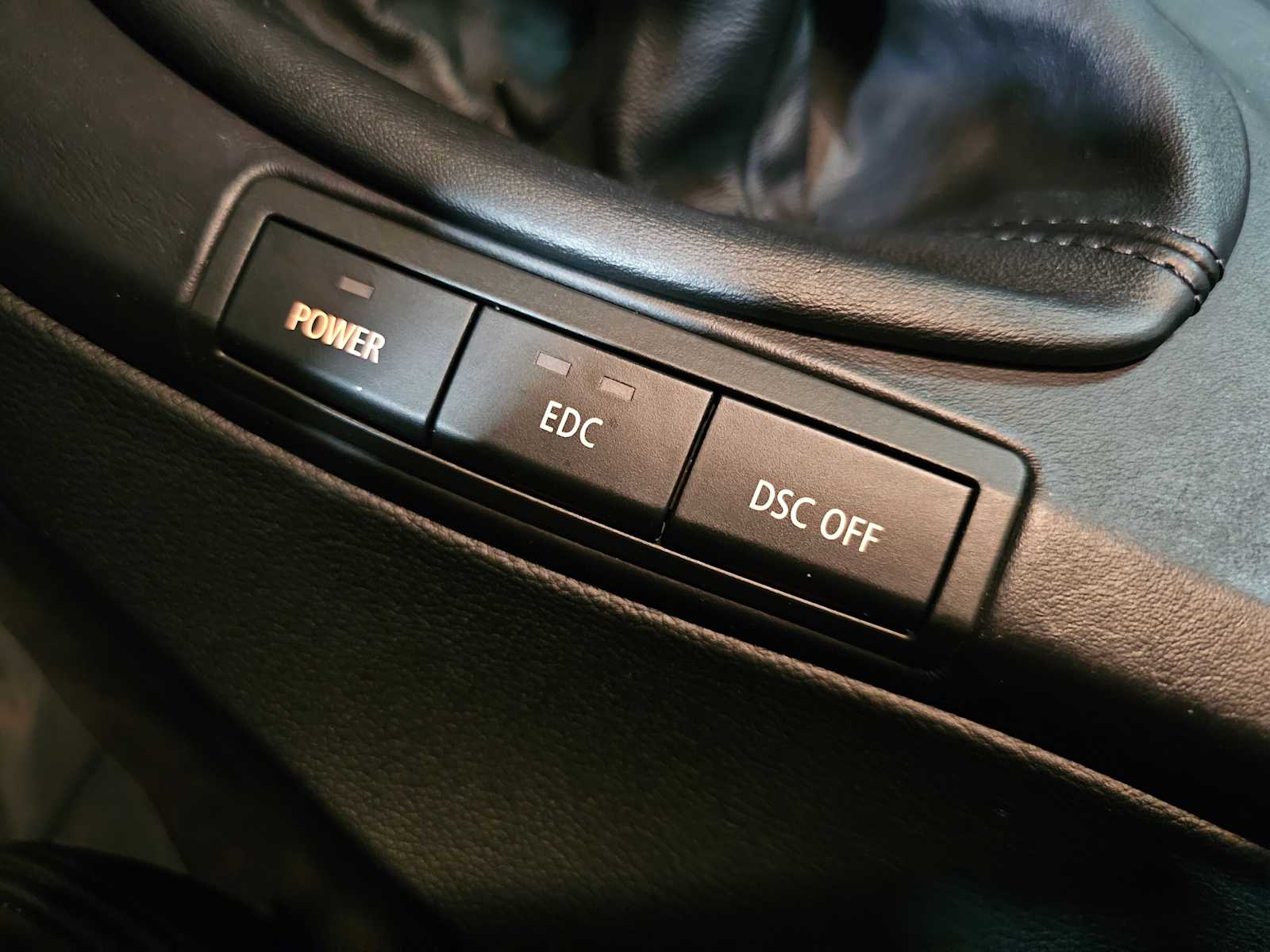 Thumbnail: 2011 BMW M3 - 24