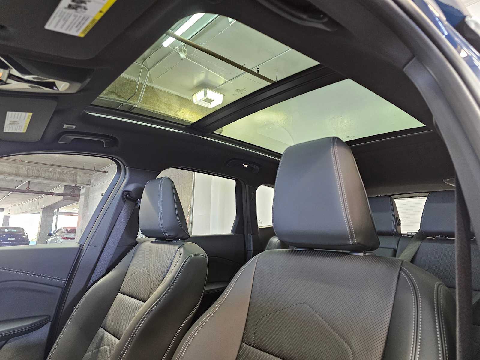 Thumbnail: 2026 BMW X1 - 24