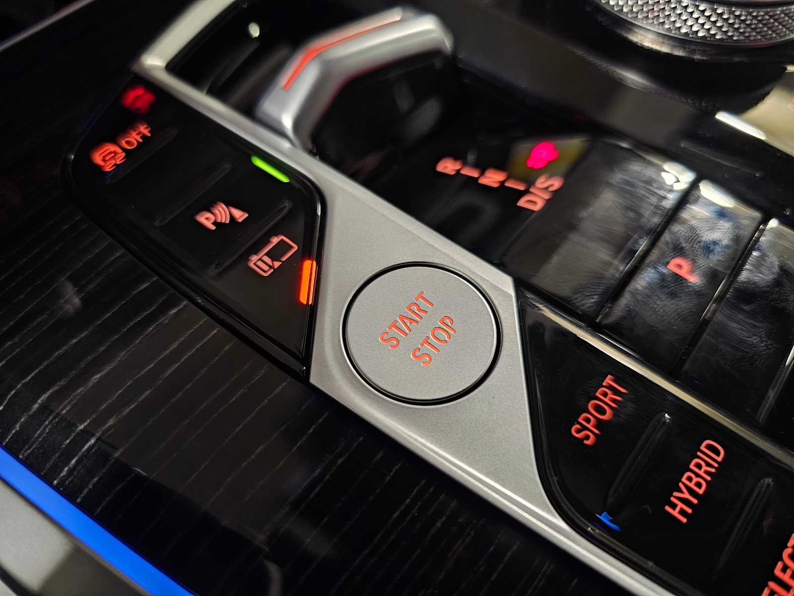 Thumbnail: 2026 BMW X5 - 29