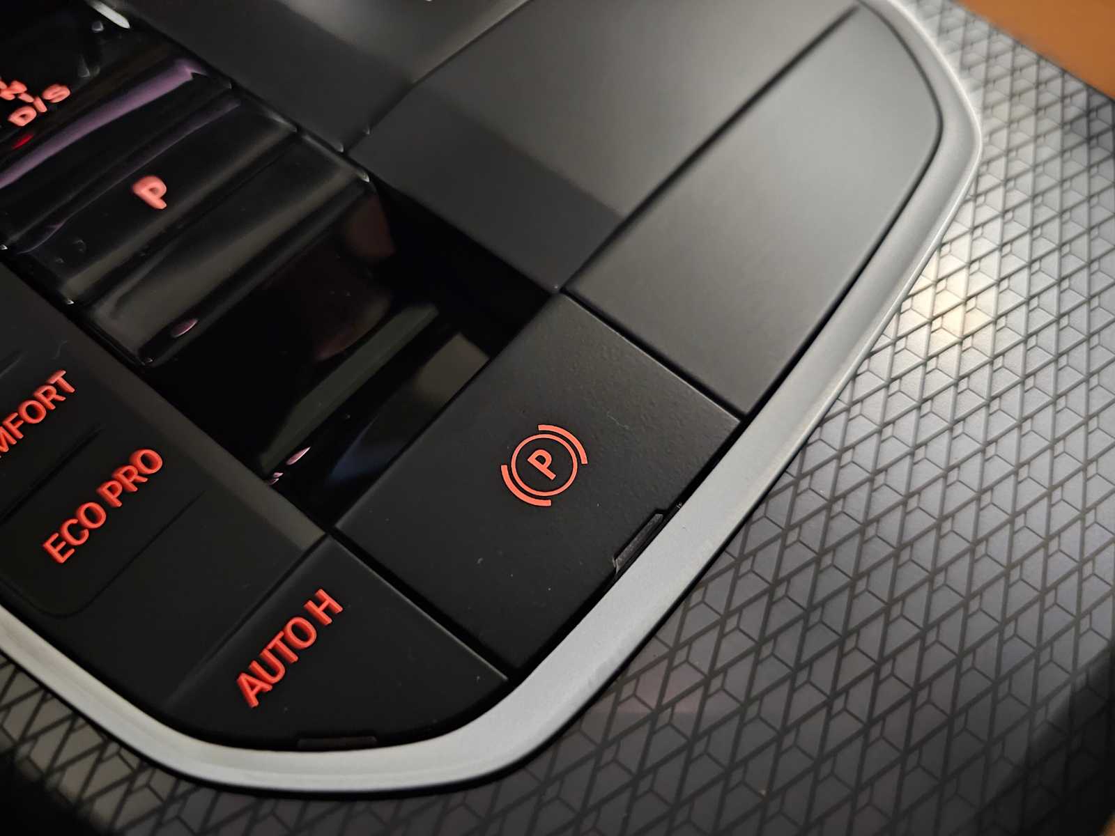 Thumbnail: 2026 BMW 4 Series - 23