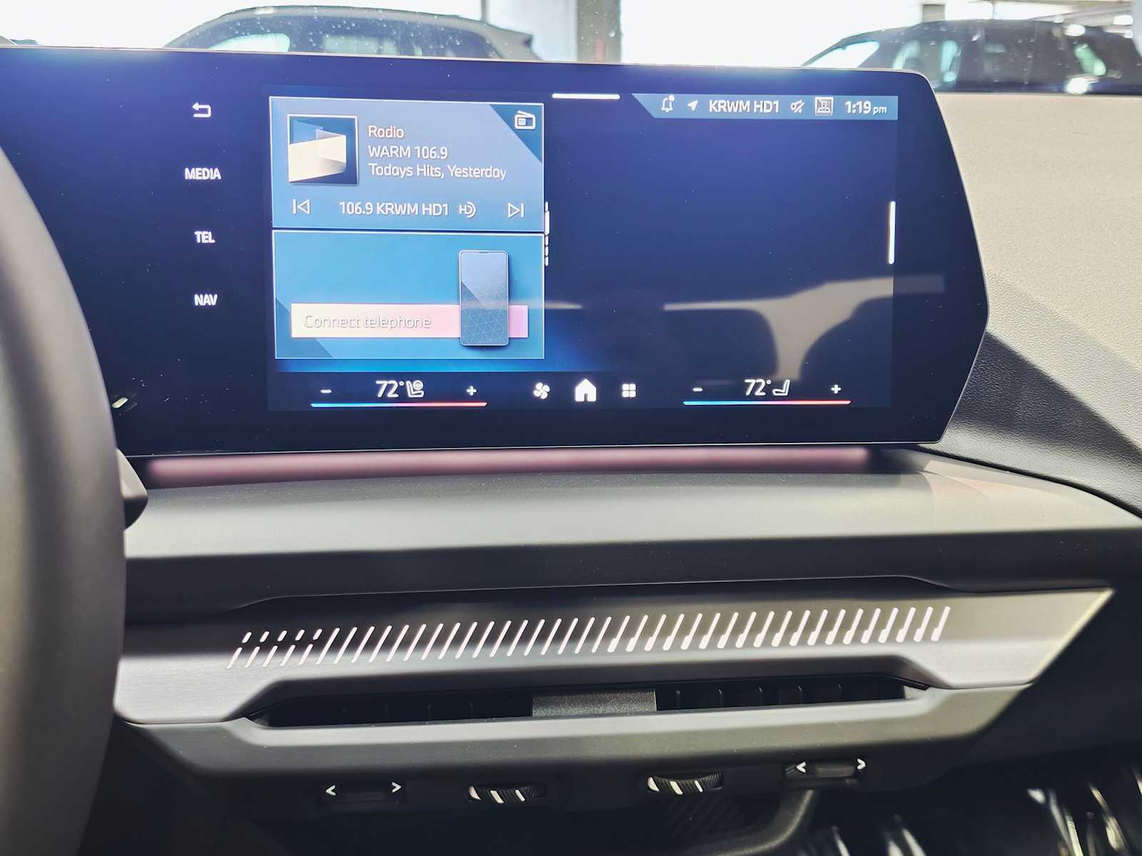 Thumbnail: 2025 BMW 2 Series - 16