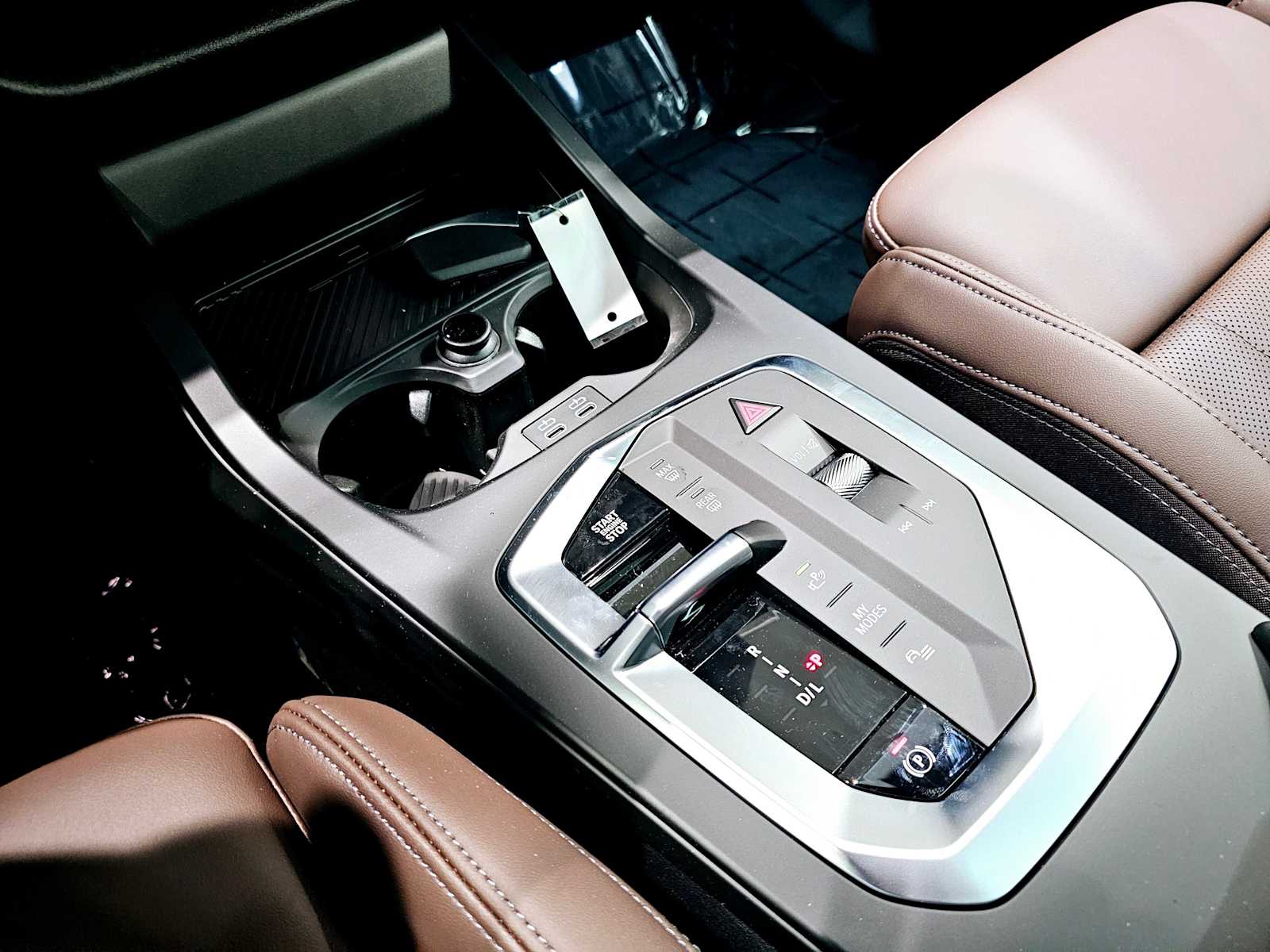 Thumbnail: 2025 BMW 2 Series - 17