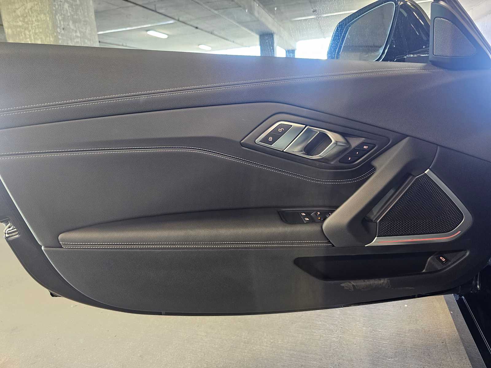 Thumbnail: 2020 BMW Z4 - 28
