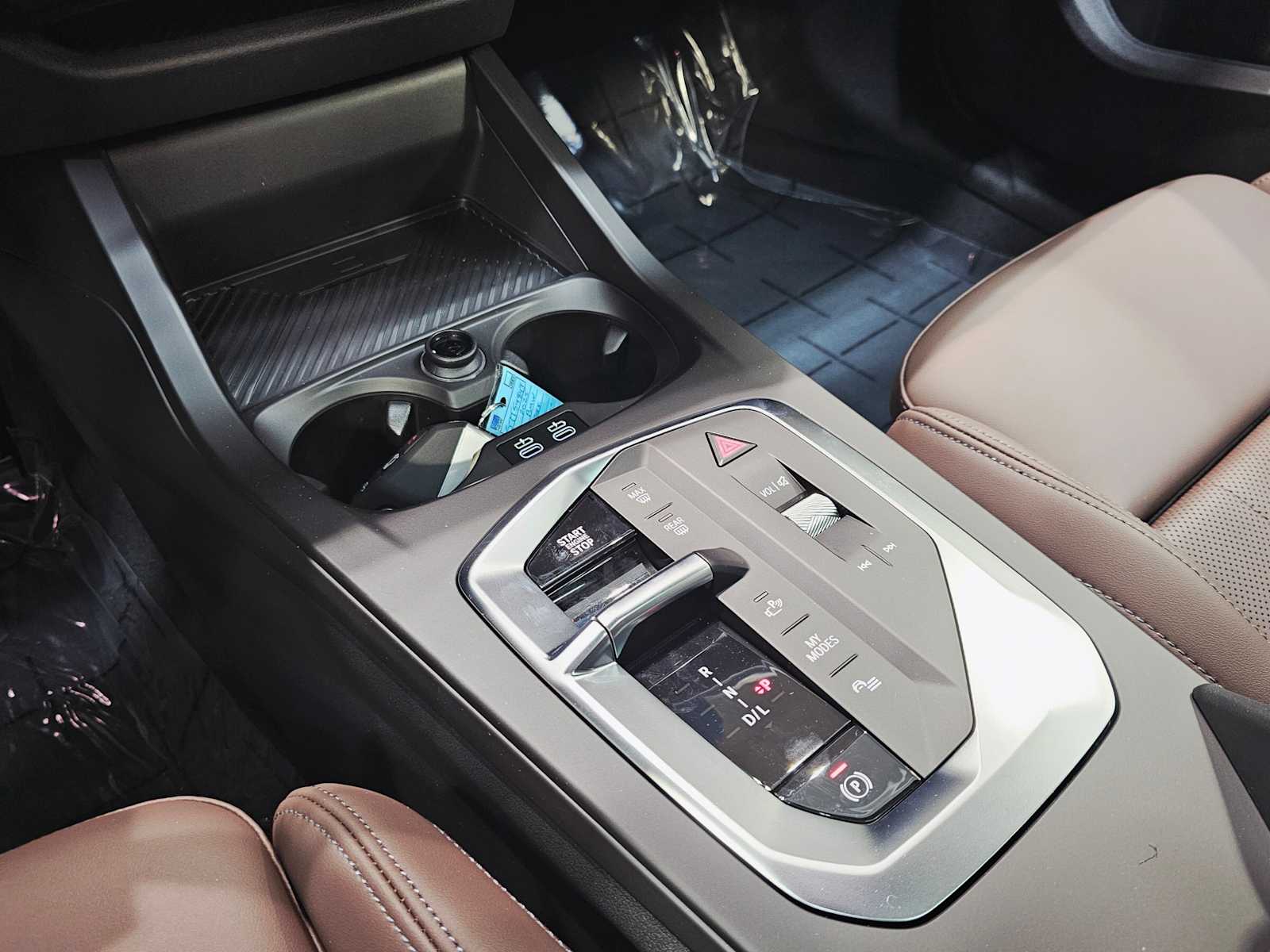 Thumbnail: 2025 BMW 2 Series - 17