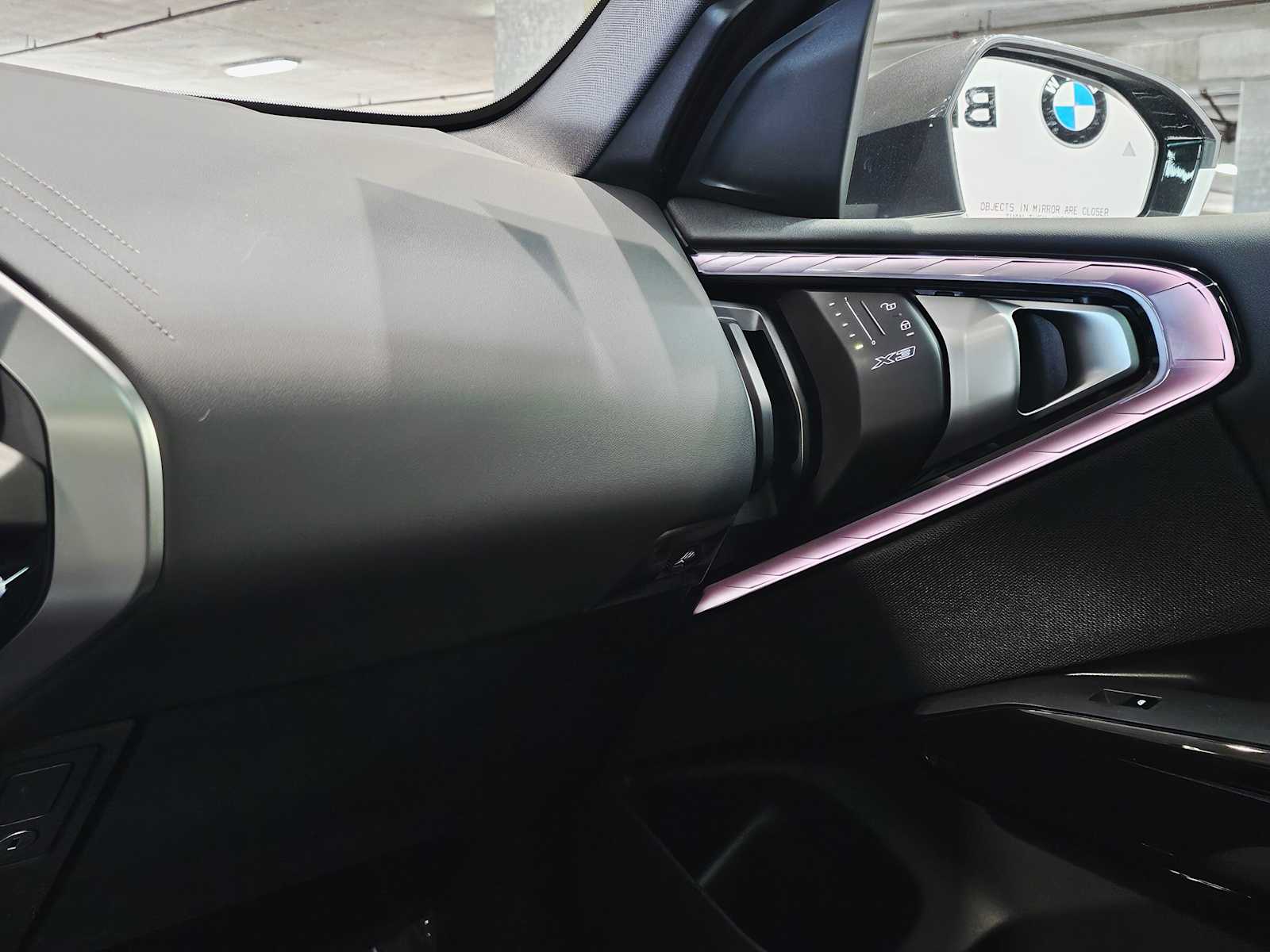 Thumbnail: 2026 BMW X3 - 20