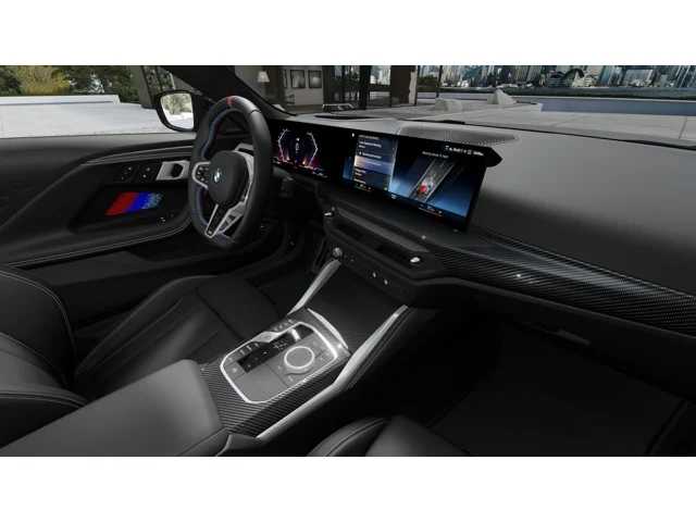 Thumbnail: 2026 BMW 2 Series - 14