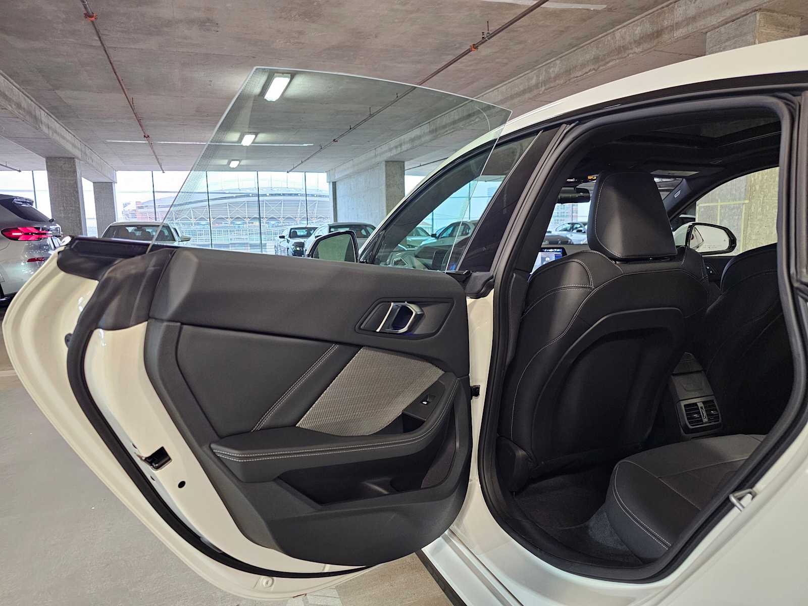 Thumbnail: 2025 BMW 2 Series - 20