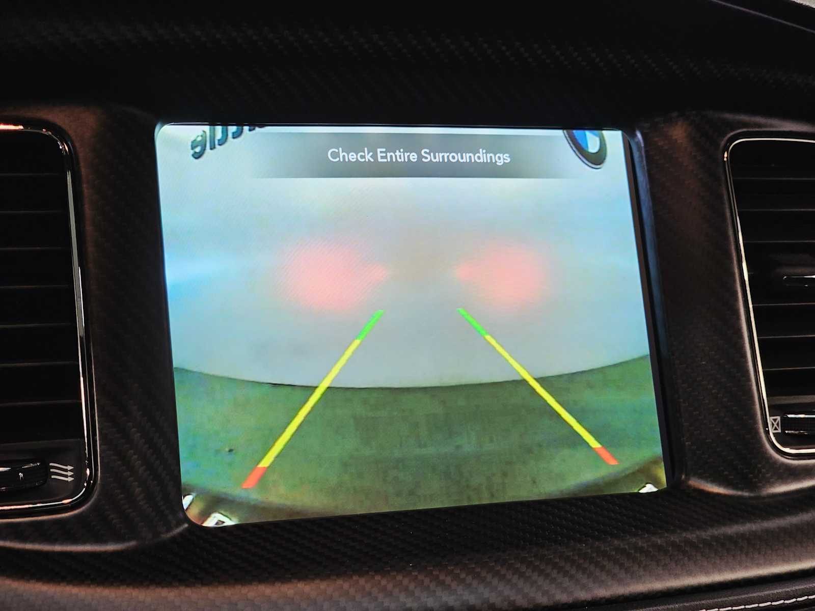 Thumbnail: 2023 Dodge Charger - 15