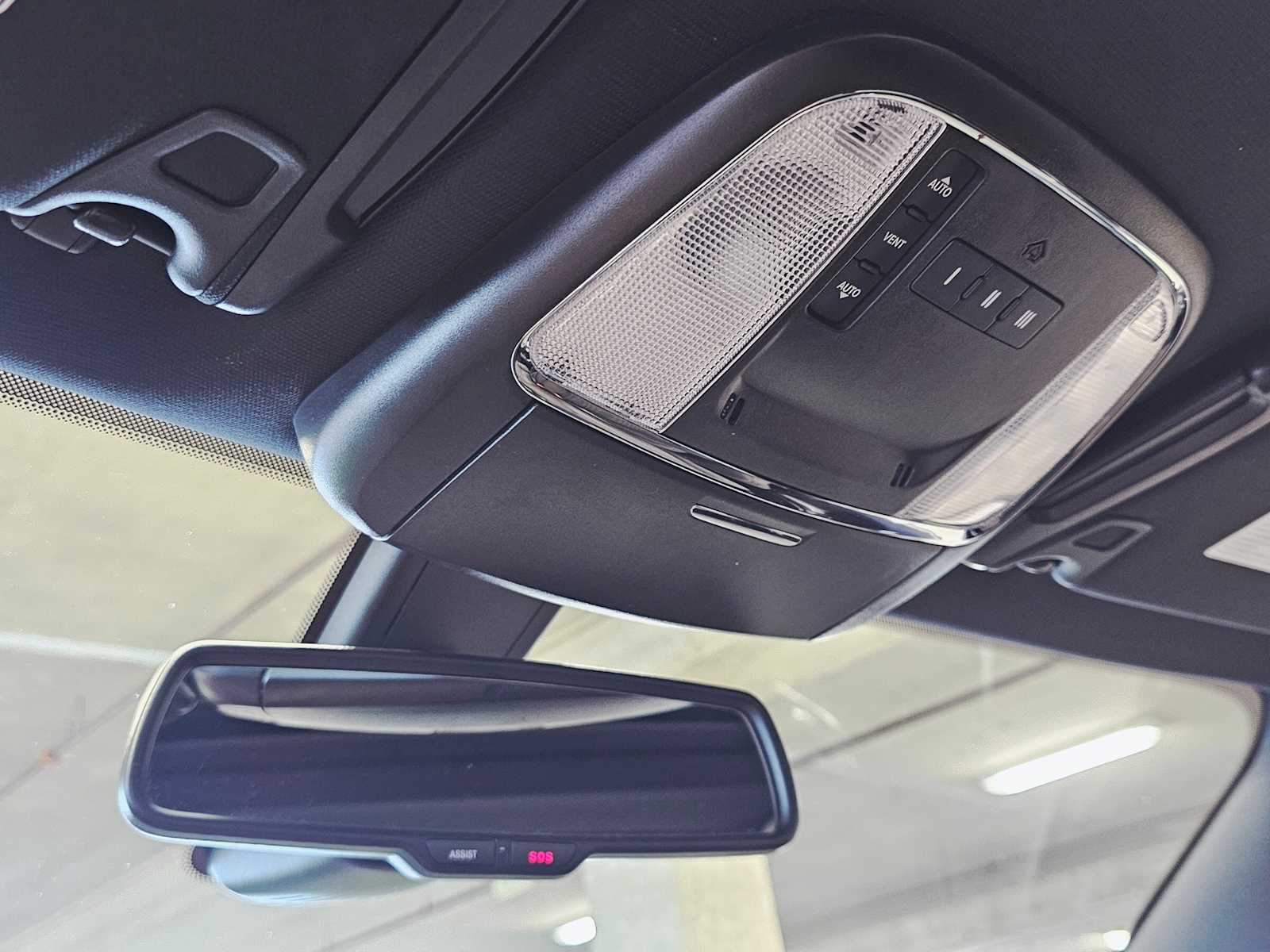 Thumbnail: 2023 Dodge Charger - 21