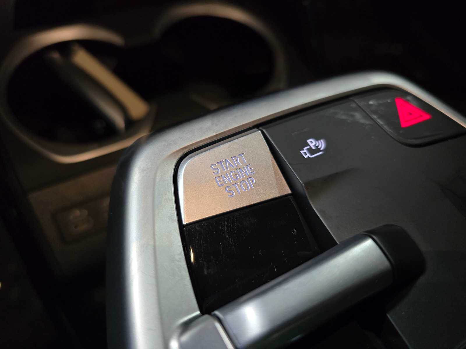 Thumbnail: 2026 BMW X1 - 35