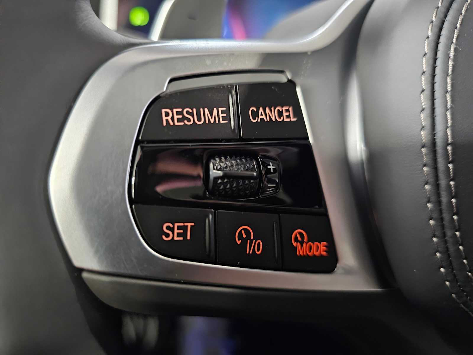 Thumbnail: 2026 BMW X5 - 20