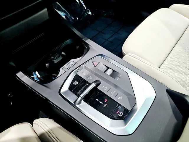 Thumbnail: 2025 BMW 2 Series - 17