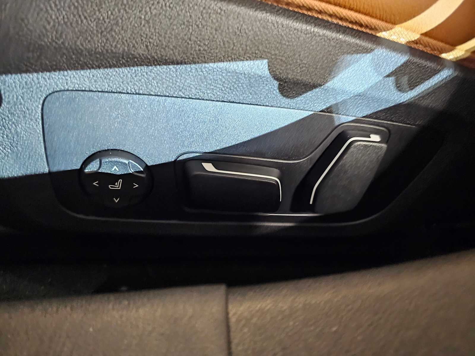 Thumbnail: 2026 BMW 3 Series - 29