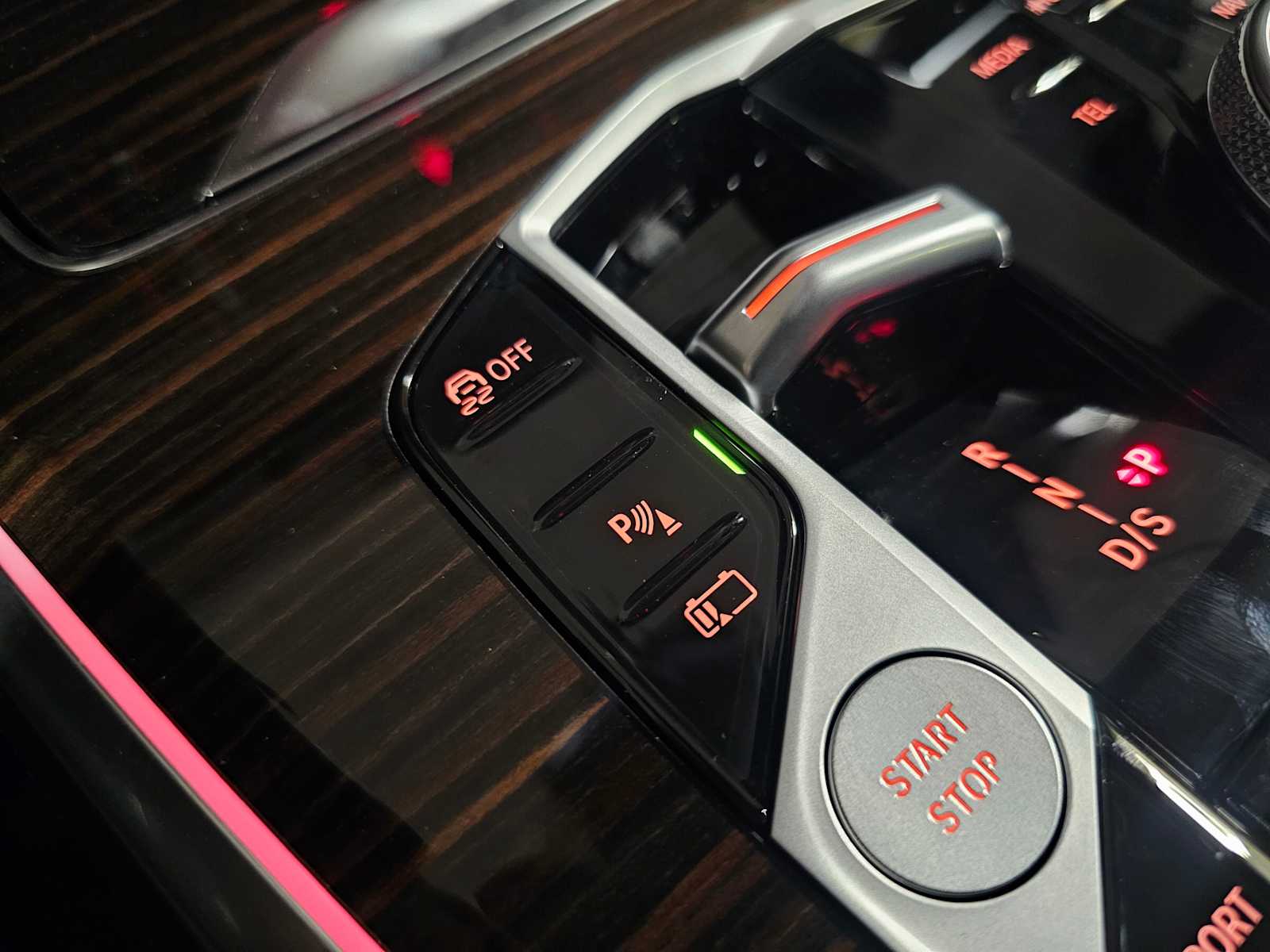 Thumbnail: 2026 BMW X5 - 26