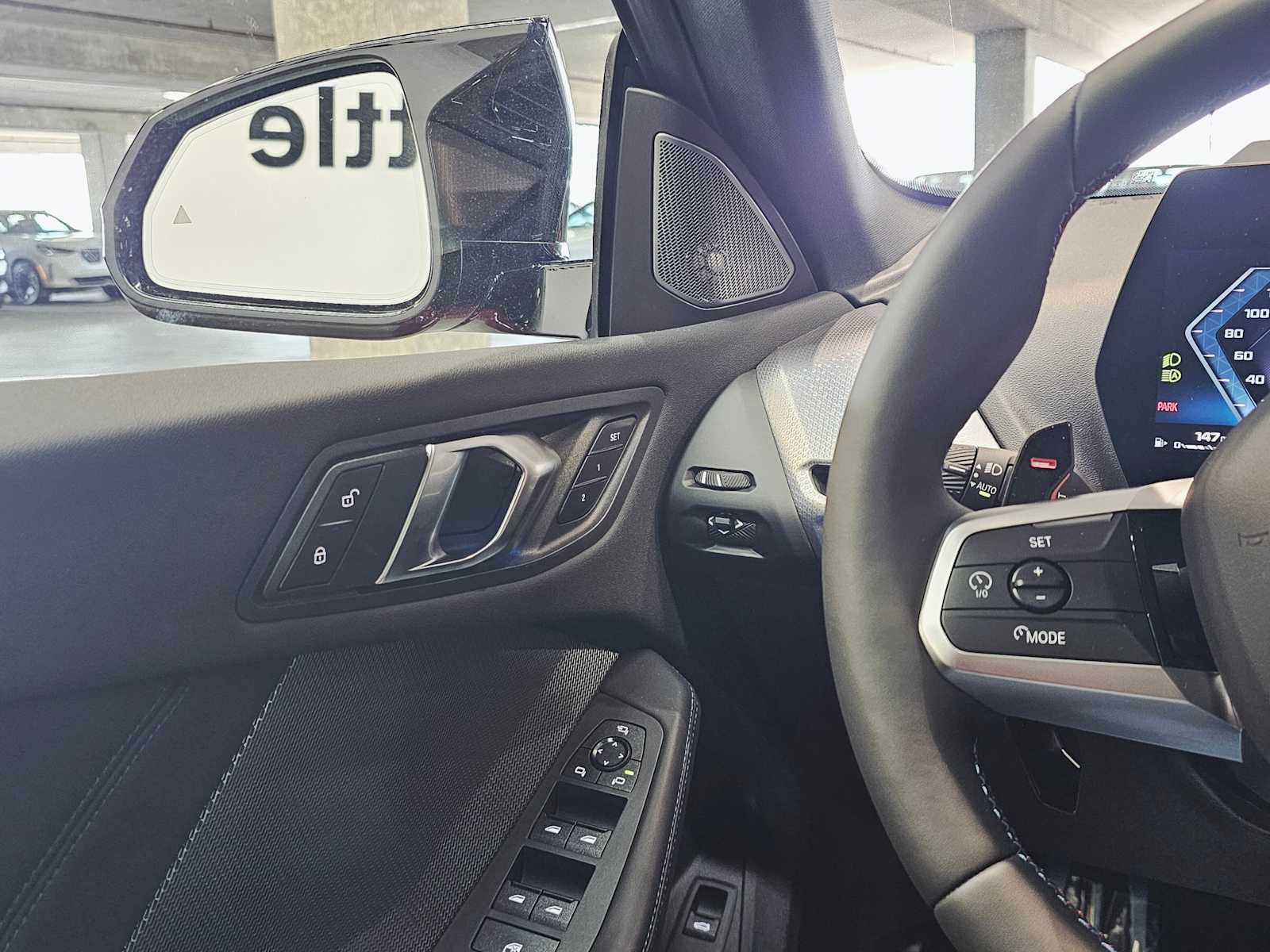 Thumbnail: 2025 BMW 2 Series - 21