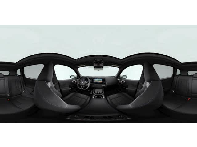 Thumbnail: 2026 BMW X3 - 8