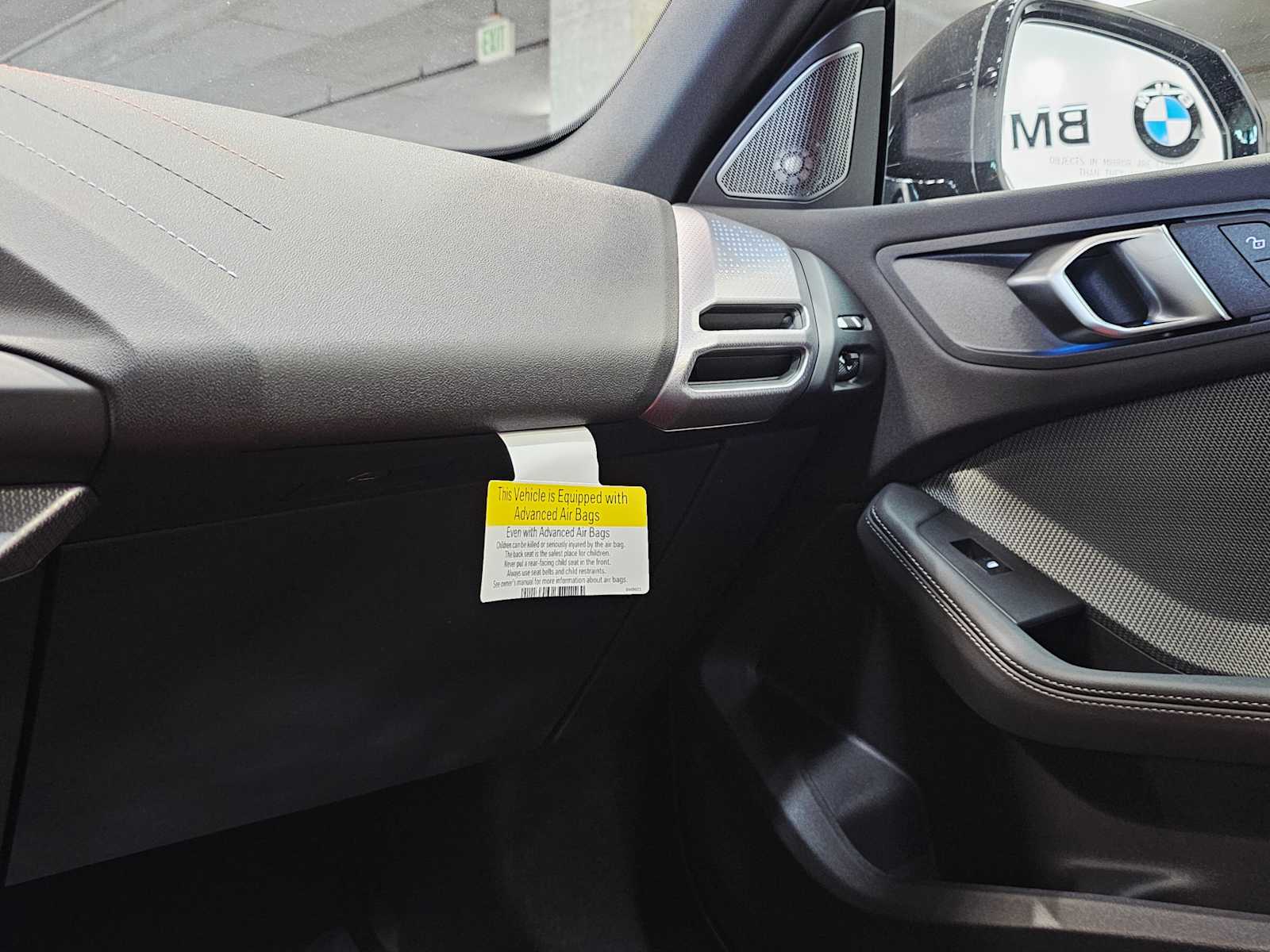 Thumbnail: 2025 BMW 2 Series - 20