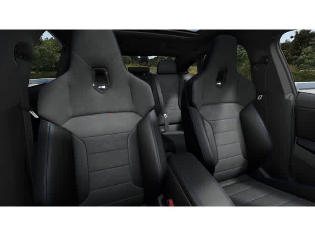 Thumbnail: 2026 BMW 2 Series - 11