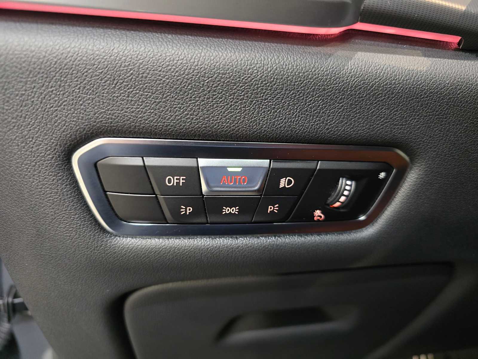 Thumbnail: 2023 BMW X5 - 21