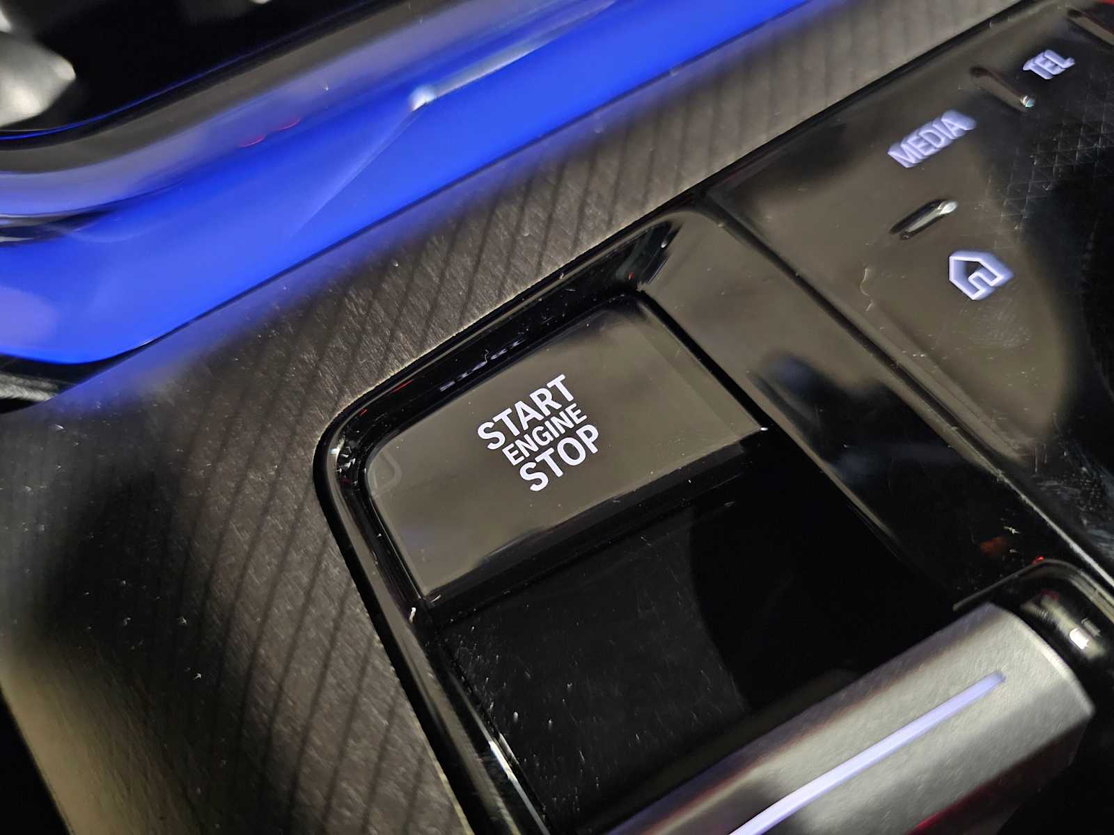 Thumbnail: 2025 BMW X3 - 27