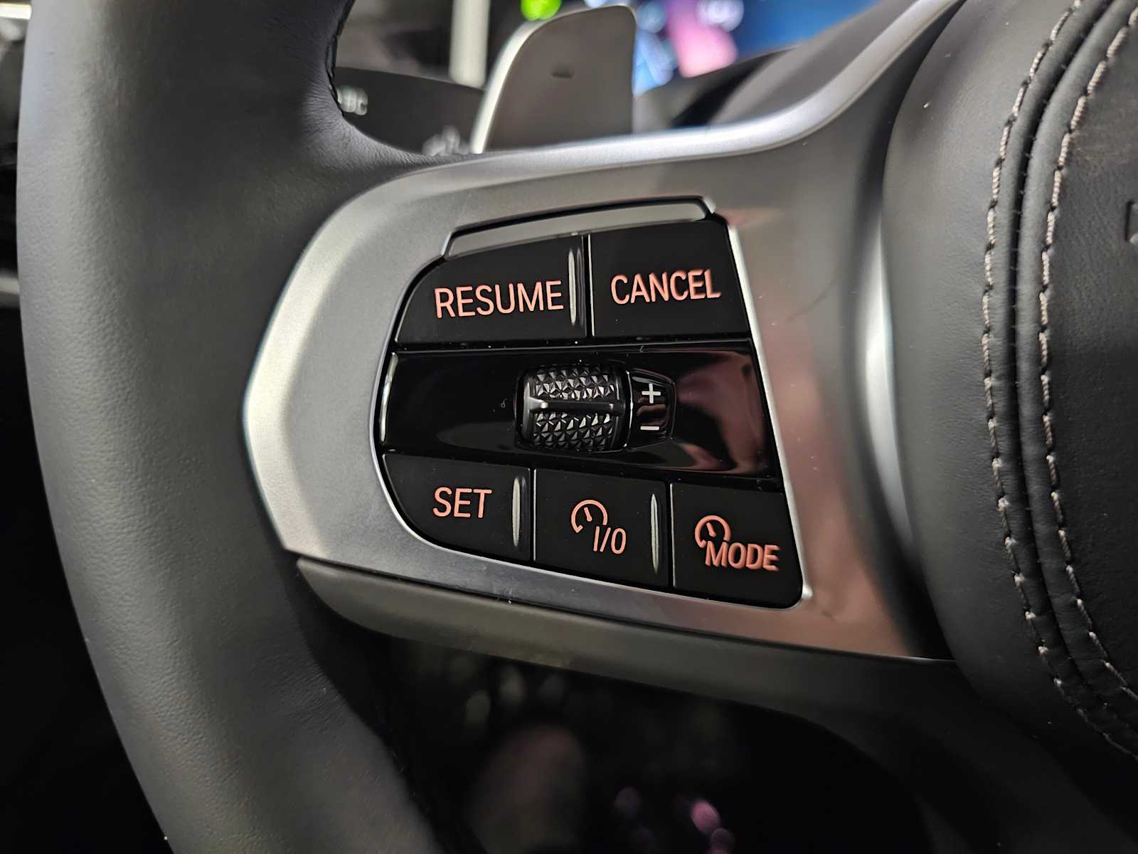 Thumbnail: 2026 BMW X5 - 20