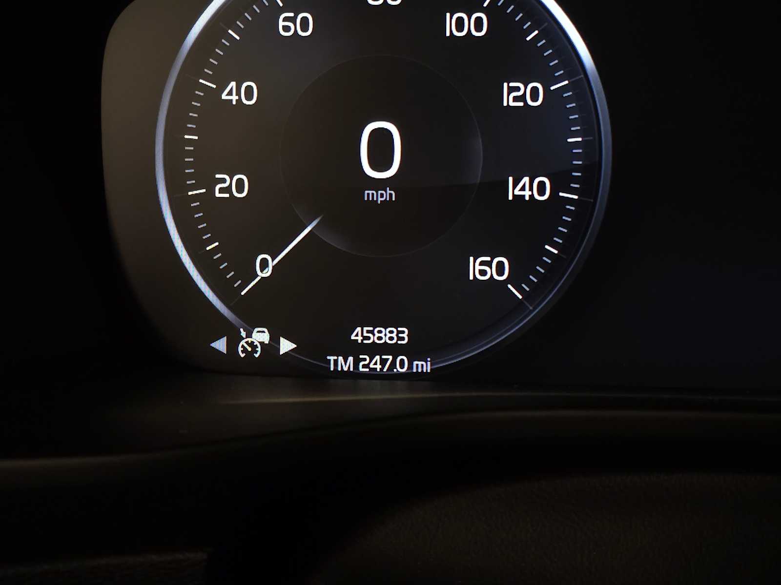 Thumbnail: 2019 Volvo XC40 - 13