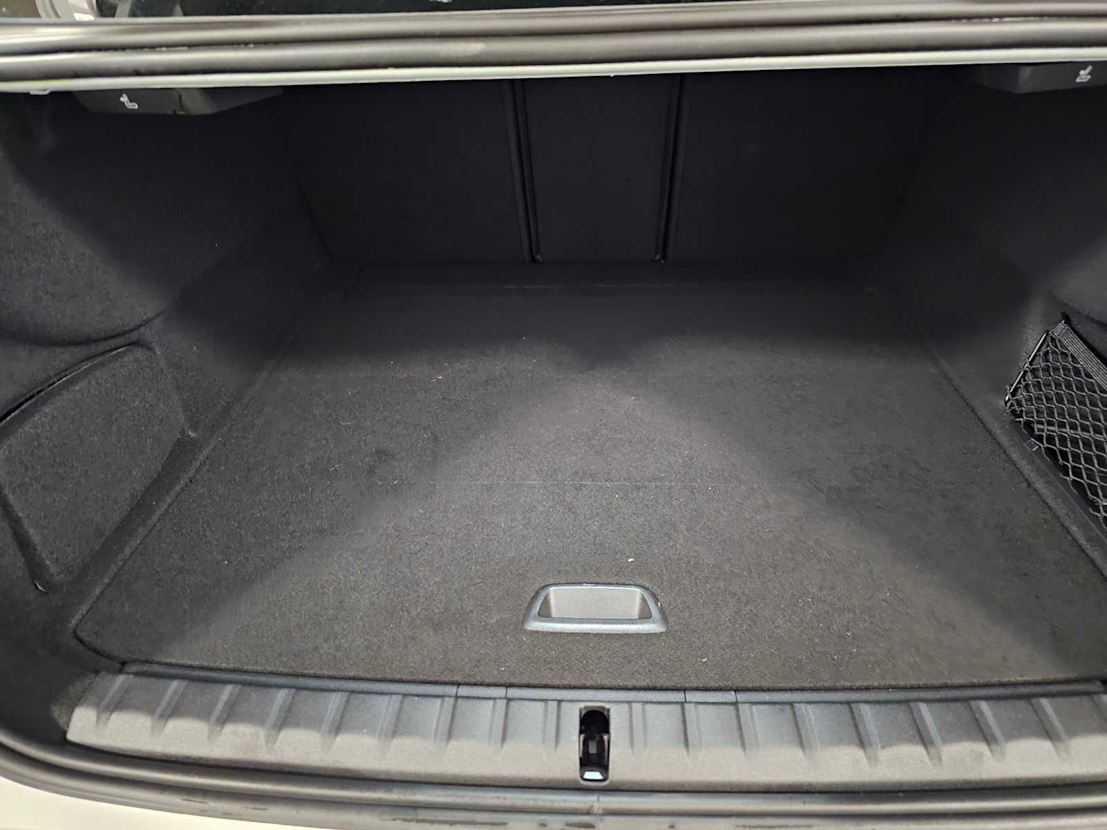 Thumbnail: 2025 BMW 2 Series - 27