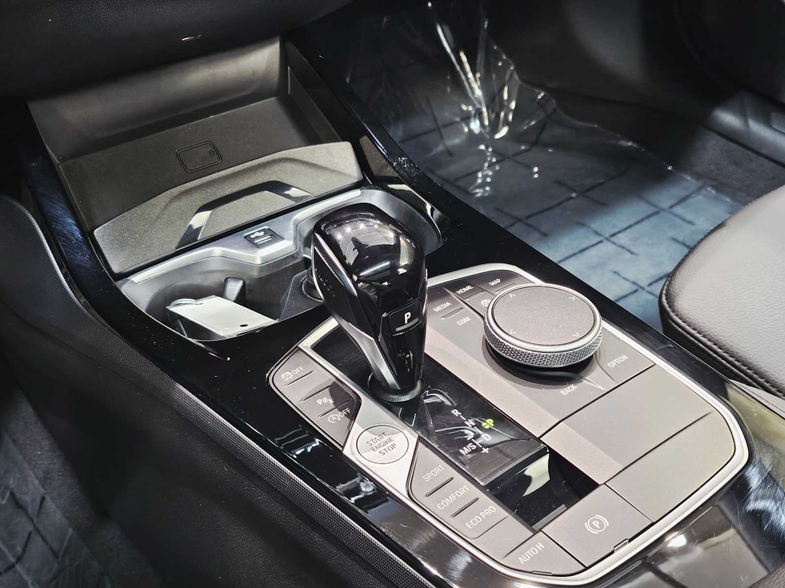 Thumbnail: 2024 BMW 2 Series - 17