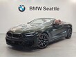  BMW M850i