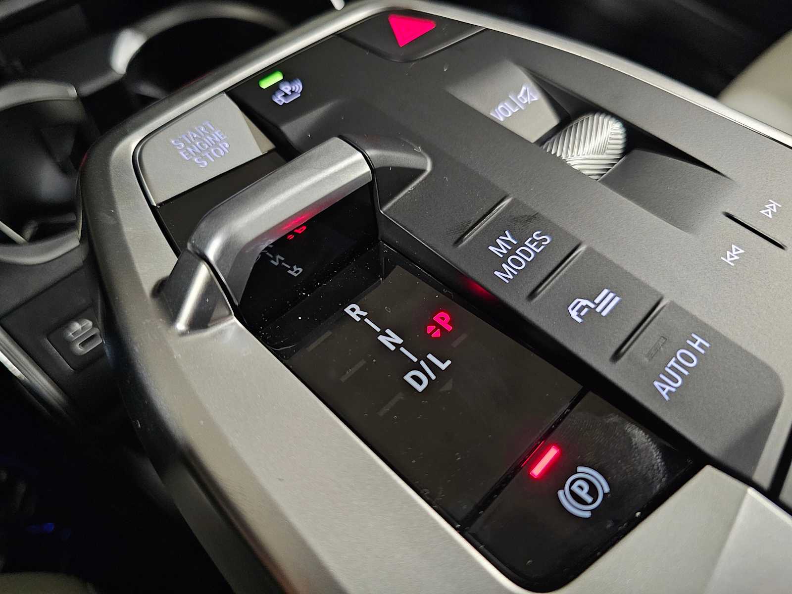 Thumbnail: 2026 BMW X1 - 28