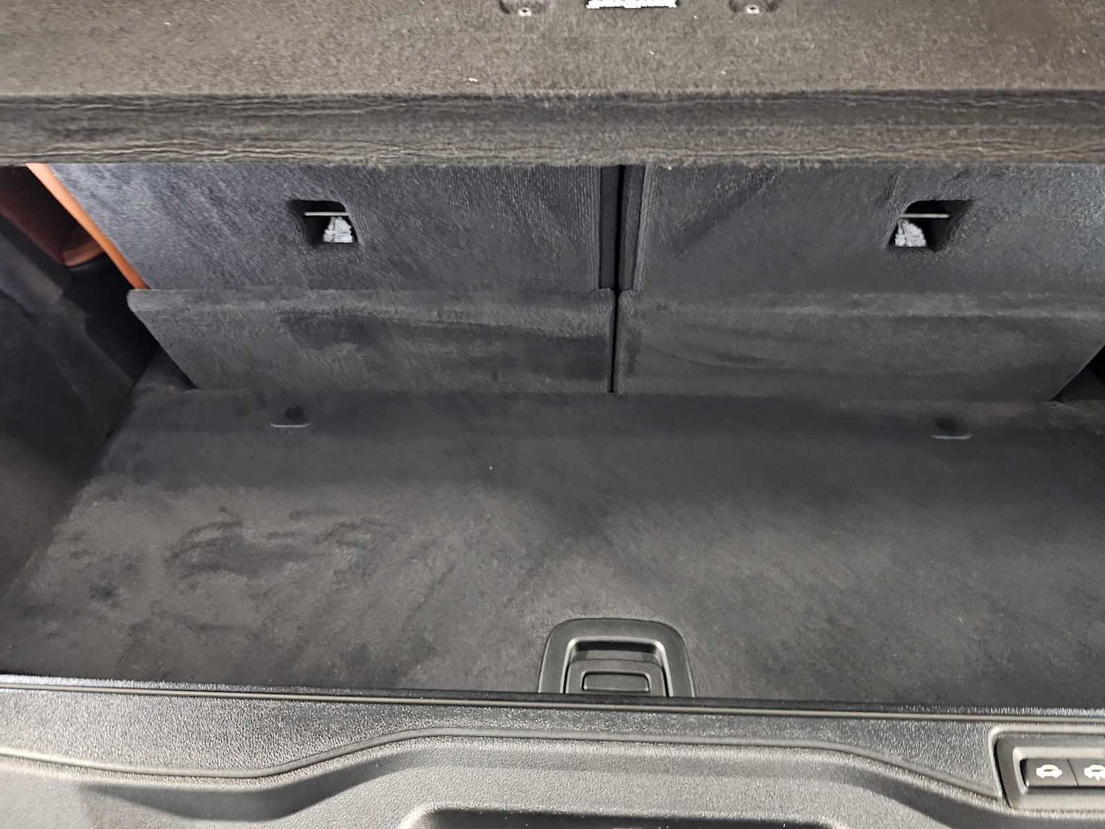 Thumbnail: 2026 BMW X7 - 46