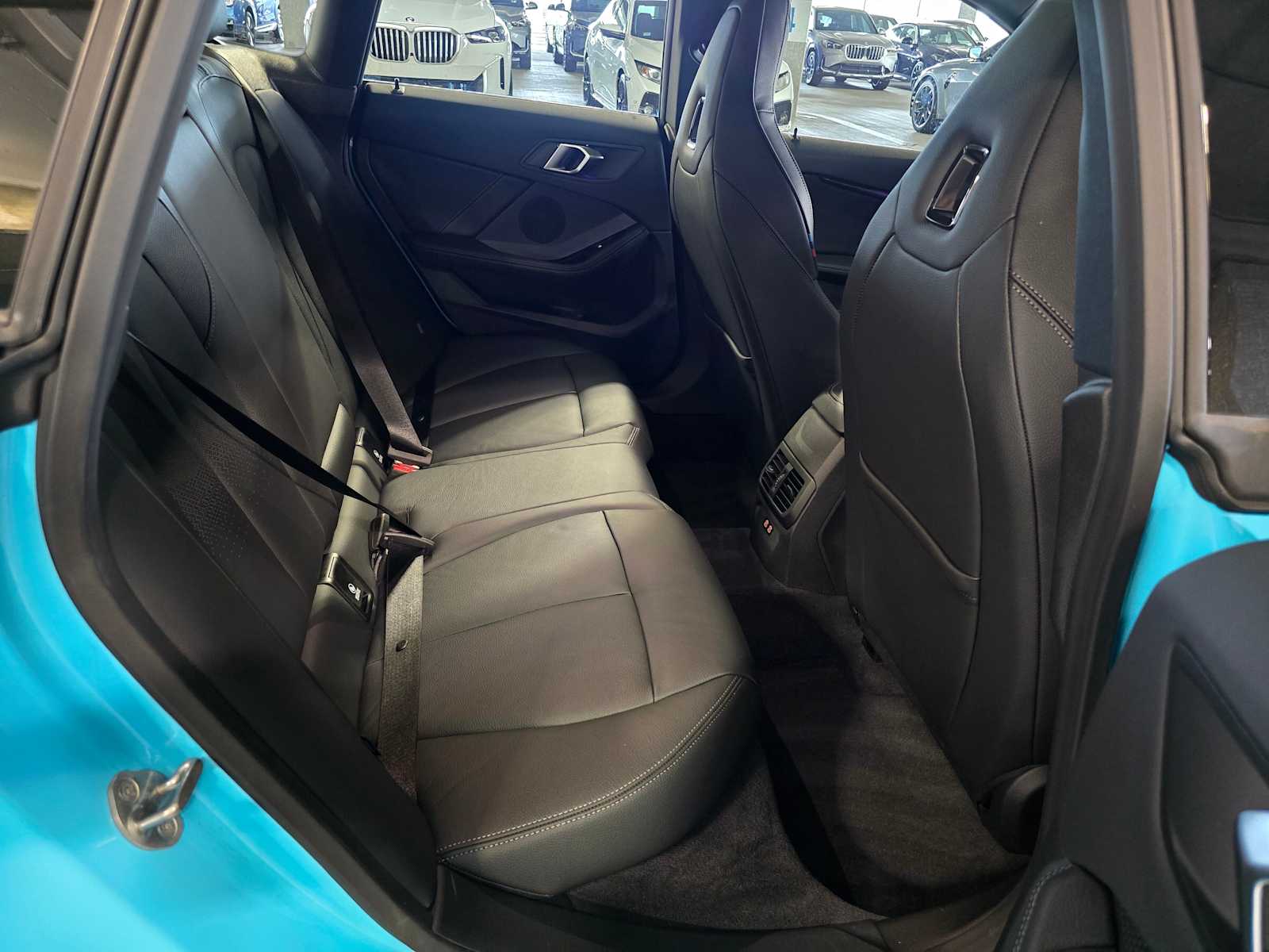 Thumbnail: 2024 BMW 2 Series - 31