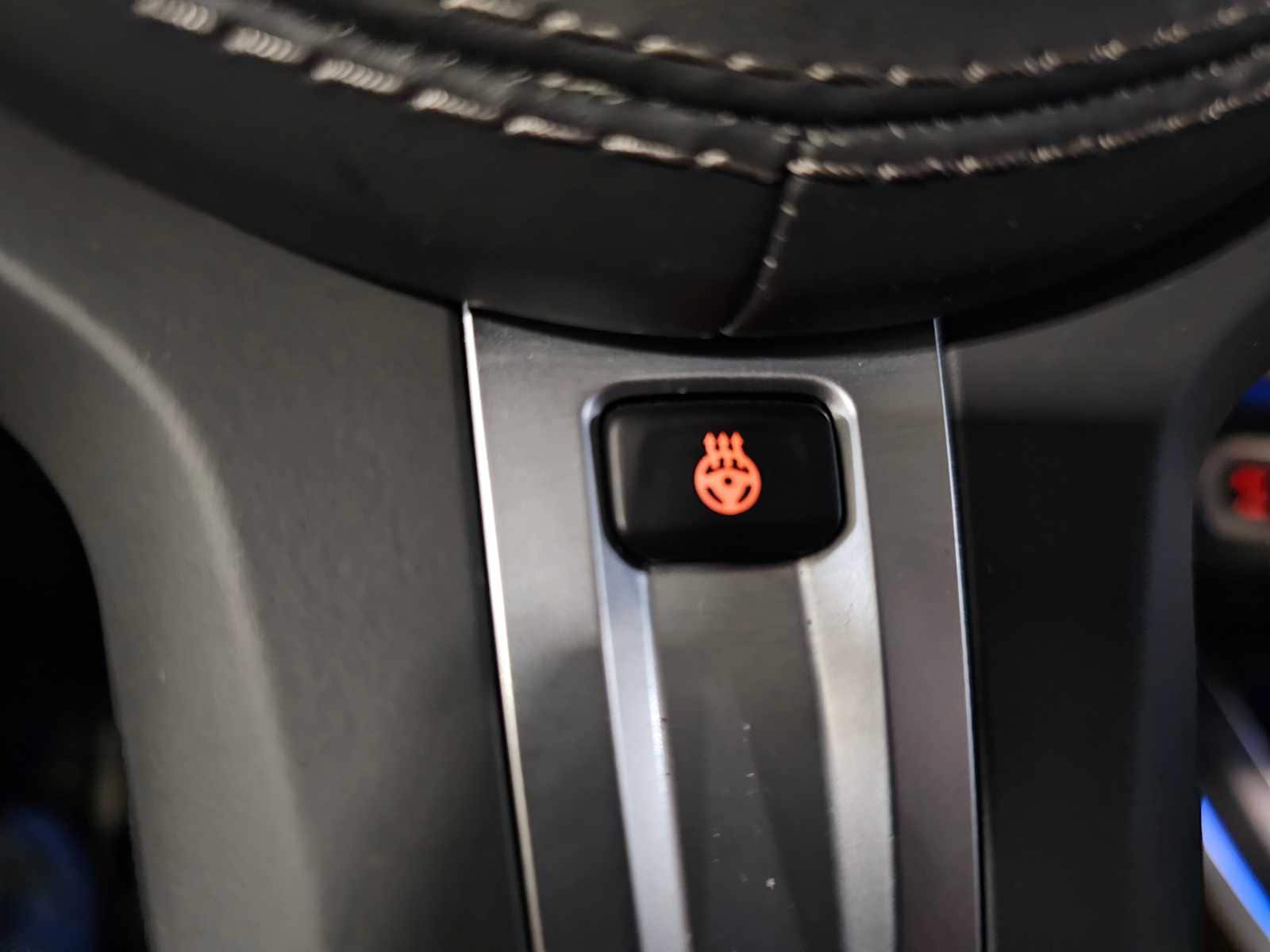 Thumbnail: 2022 BMW X5 - 22