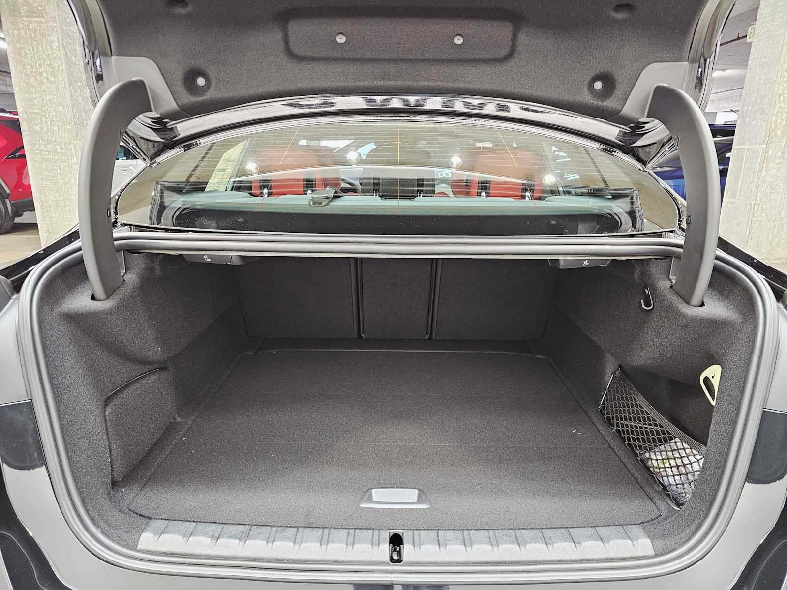 Thumbnail: 2026 BMW 2 Series - 28