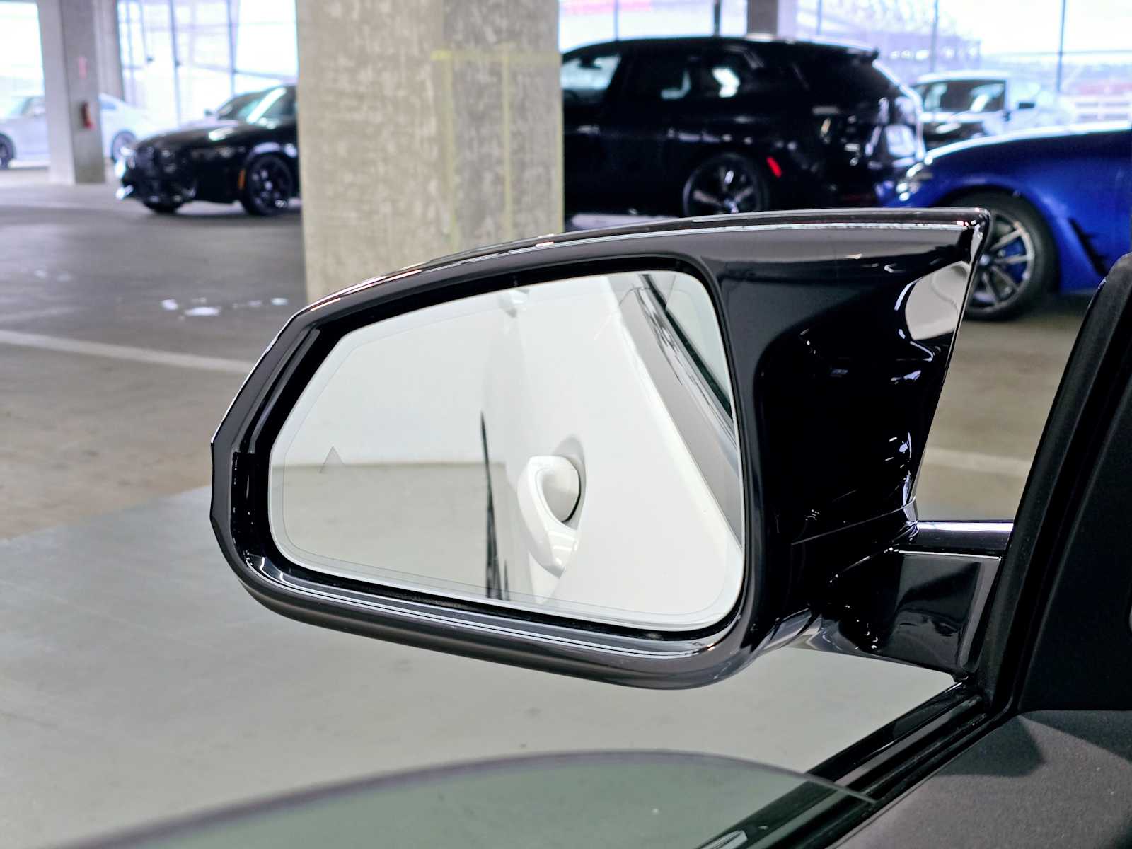 Thumbnail: 2025 BMW 2 Series - 21