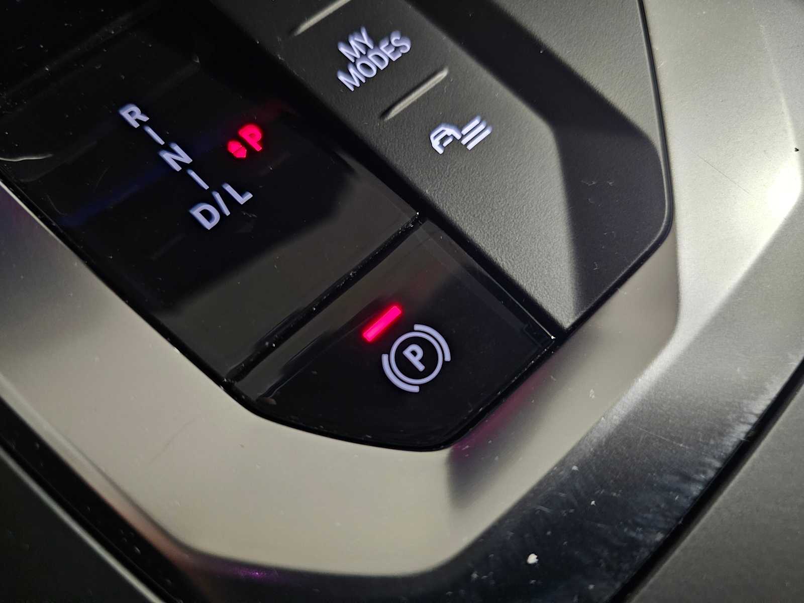 Thumbnail: 2025 BMW 2 Series - 21