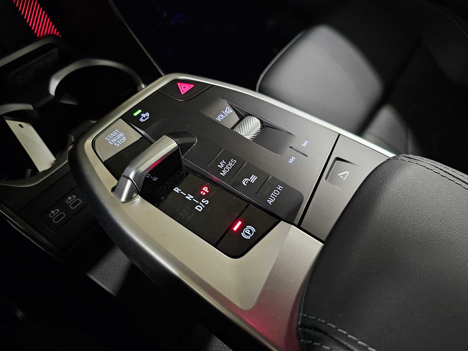 Thumbnail: 2026 BMW X2 - 20